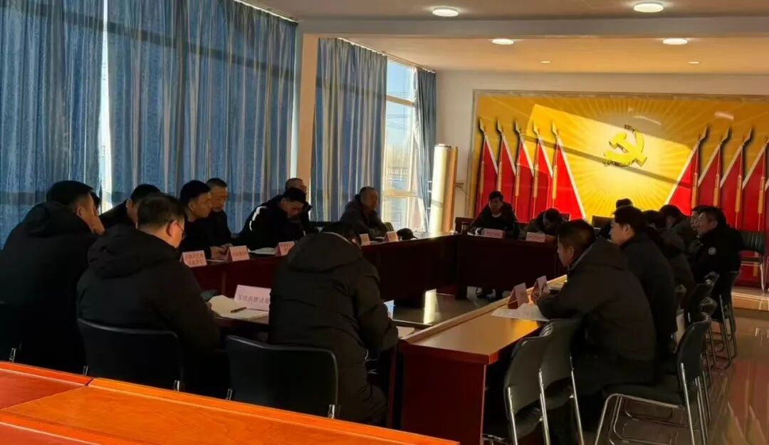 微信图片_20251225152851_350_4.jpg 微信图片_20251225152851_350_4.jpg