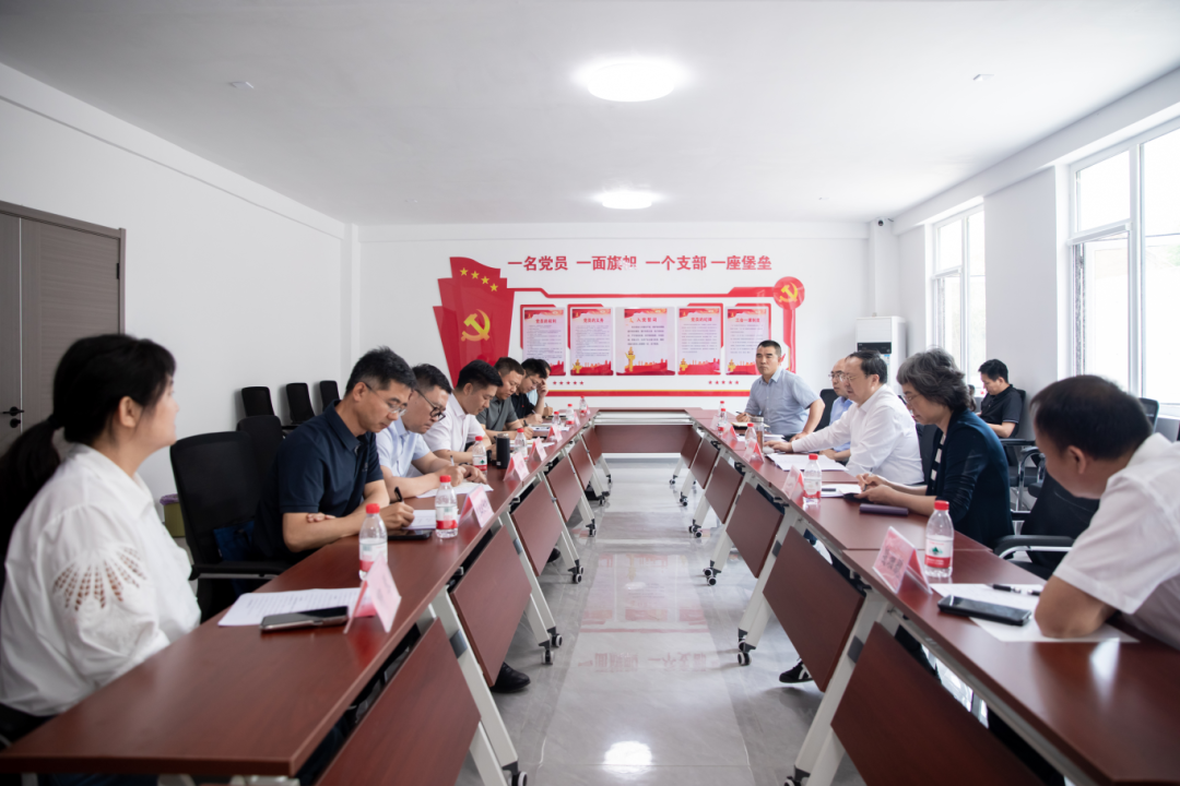 图片55551.png