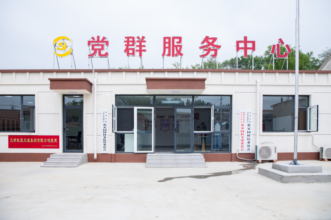 图片33331.png